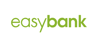 easybank (Barclays) Logo
